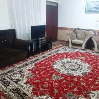 سوئیت خانه باغ ویلا اجاره کوتاه مدت|اجارهٔ کوتاه‌مدت آپارتمان و سوئیت|کلیبر, |دیوار