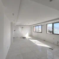 فروش آپارتمان نوساز لاکچری