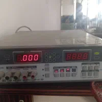 Lcr meter  GW|قطعات و لوازم جانبی رایانه|ارومیه, |دیوار