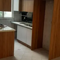 اجاره آپارتمان ۵۵ متری تک واحدی