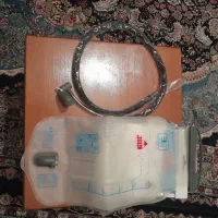 مشک آب کوه نوردی درجه۱