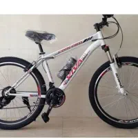 ۰جدید /دوچرخه کلاج دار با کیفیت