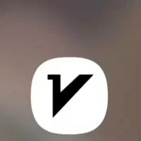 مودم سیمکارتی برند L1