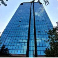 یک-اتاق-از-یک-واحد-اداری