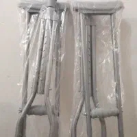 عصا زیر  دستی