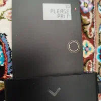 کیف پول سخت افزاری Cool Wallet S