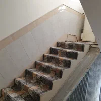 ساختمان سه طبقه دربست|اجارهٔ خانه و ویلا|قم, شهرک فاطمیه|دیوار