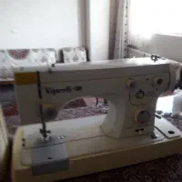 فروش چرخ خیاطی