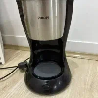 قهوه جوش فرانسه