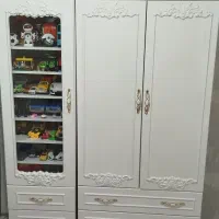 سرویس خواب کودک و نوجوان