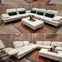 مبلمان شیک و زیبا،اقساطی