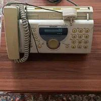 فکس|پرینتر، اسکنر، کپی، فکس|ارومیه, |دیوار