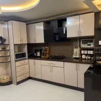 اجاره-آپارتمان-خ-تختی-115