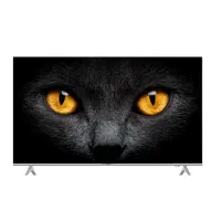 تلویزیون  الیدی 4k QLED