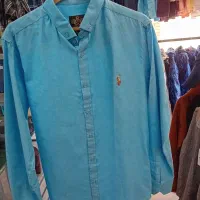 پیراهن نخی|لباس|قم, زنبیل آباد|دیوار