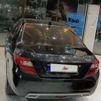 دناتوربو|خودرو سواری و وانت|بجنورد, |دیوار