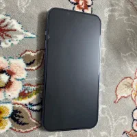 iPhone 13pro256|موبایل|زنجان, |دیوار
