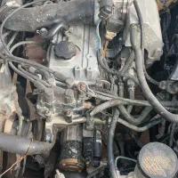 مدل 84دوره رنگ