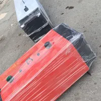 فروش تجهیزات کامل استخری.... نصب موتور خانه|مصالح و تجهیزات ساختمان|اندیشه, شهرک مریم|دیوار