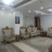 واحد-120-متری-فول