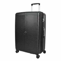 SUMMIT 2025|کیف، کفش، کمربند|تهران, جمالزاده|دیوار