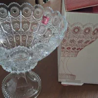 ظروف آشپزخانه ودکوری نو نو