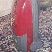 چند وسیله برای فروش زیر قیمت اصلی هستن|فرش|دزفول, |دیوار