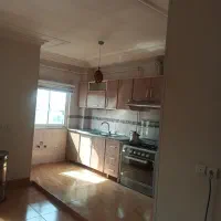 رهن کامل آپارتمان موسی بن جعفر|اجارهٔ آپارتمان|گنبد کاووس, |دیوار