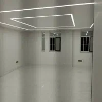 اجرای کناف تایل دامپا|خدمات پیشه و مهارت|شیراز, دکتر حسابی|دیوار