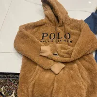 هودی آمریکایی|لباس|تهران, نازیآباد|دیوار