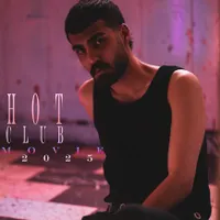 عکاسی و فیلمبرداری و تدوین فشن و تبلیغاتی|خدمات پذیرایی، مراسم|شیراز, عفیف‌آباد|دیوار