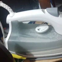 اوطوی لباس|اتو و لوازم اتو|قیدار, |دیوار