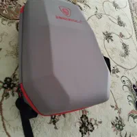 دستگاه در حد نو|کنسول، بازی ویدئویی و آنلاین|خرم‌آباد, |دیوار