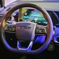 تیسان|خودرو سواری و وانت|تهران, نیلوفر|دیوار