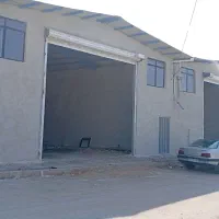اجاره کارگاه صنعتی با برق سه فاز