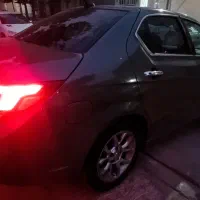 دنا پلاس توربو اتومات|خودرو سواری و وانت|هشتگرد, هشتگرد قدیم|دیوار