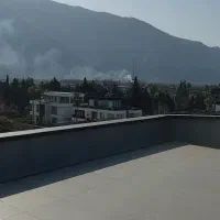 عنوان پیمانکاری و اجرای صفر تا صد ساختمان