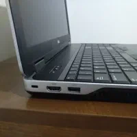 لپ تاپ ۱۶اینچ دل E6540 فول اچ دی|رایانه همراه|کرج, گلشهر|دیوار