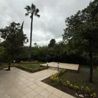 زمین-در-خیابان-هیوا-لوکیشن-تاپ-290-متری