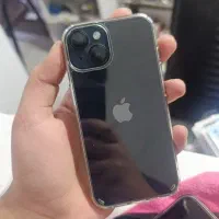 آیفون 14 نرمال