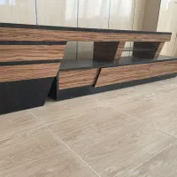 میز تلویزیون دوتکه|میز تلویزیون|بانه, |دیوار