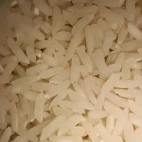 طارم هاشمی عطری اعلاء