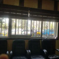 به‌چند‌‌همکار‌جهت‌کار‌در‌پمپ‌گاز‌نیازمندیم|استخدام صنعتی، فنی، مهندسی|تهران, تاکسیرانی|دیوار