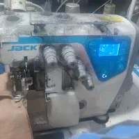 استخدام چرخکار راسته دوز ونیروی وسط کار