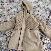 تعدادی لباس