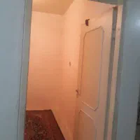اجاره روزانه/هفتگی/ماهانه آپارتمان ۸۰ متری