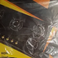 لوازم اشپزخانه نو آکبند