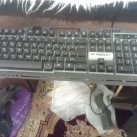 کامپیوتر|رایانه رومیزی|چهارباغ, |دیوار