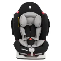 صندلی ماشین  کیکابو Kikka boo مدل ORight