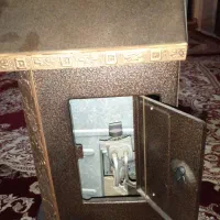 بخاری شومینه ای|بخاری، هیتر، شومینه|بندر ماهشهر, |دیوار